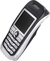 Телефон SonyEricsson J300i